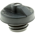 Fuel Cap
