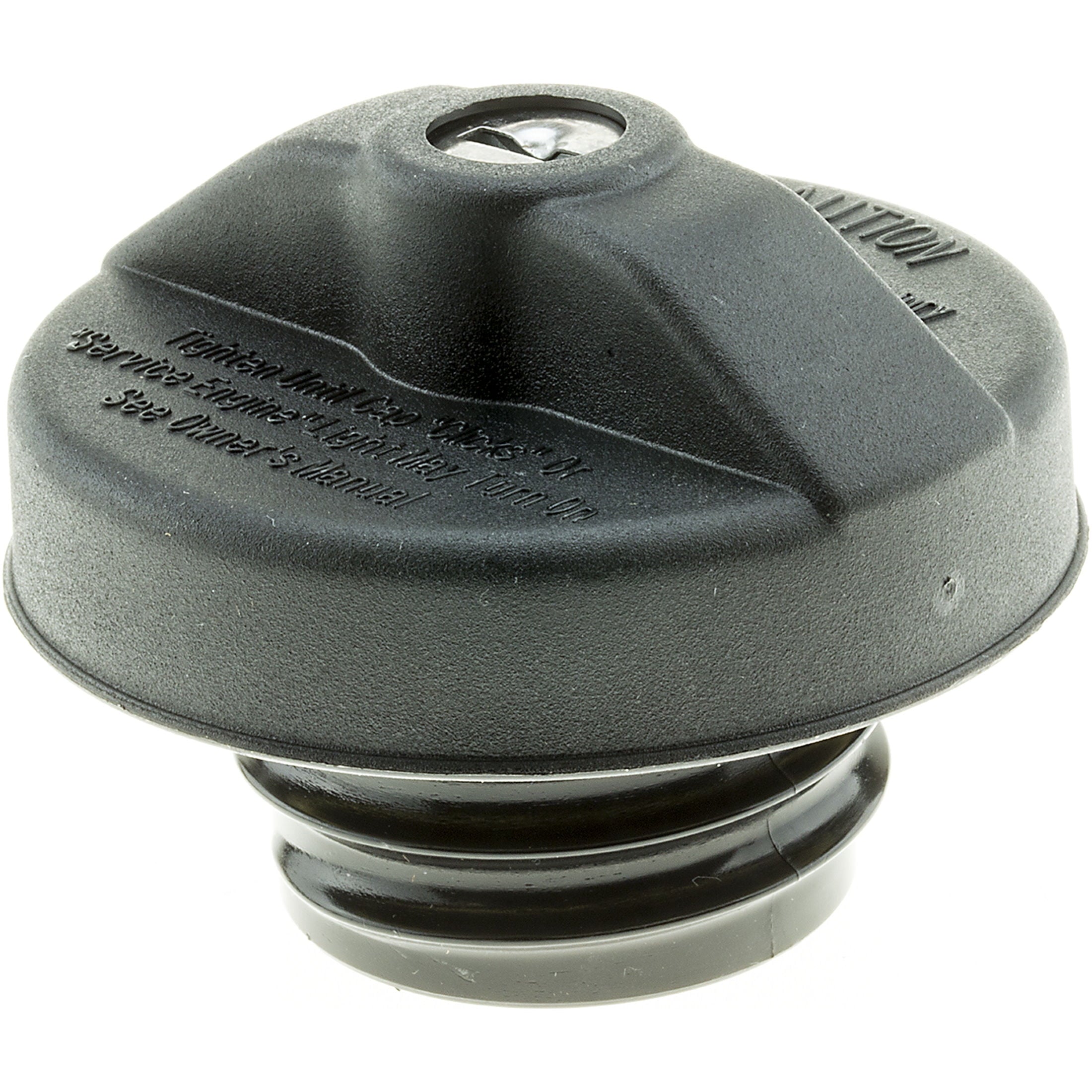 Fuel Cap