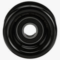 Drive Pulley