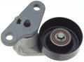 Belt Drive Tensioner