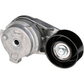 Belt Drive Tensioner