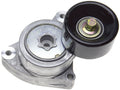 Belt Drive Tensioner