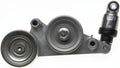 Belt Drive Tensioner