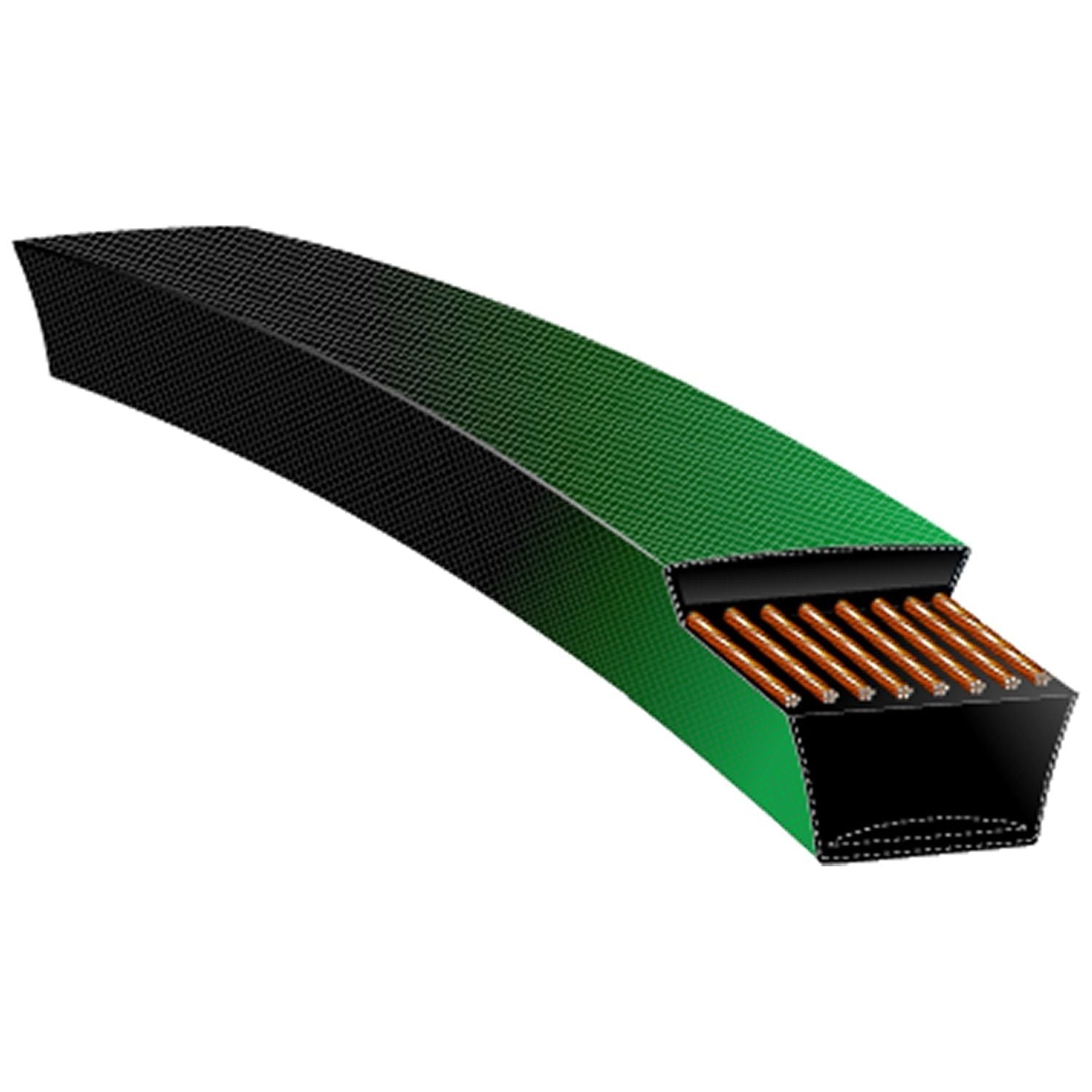 V-Belt