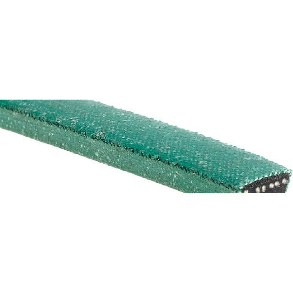 V-Belt