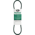 V-Belt