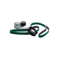 Serpentine Kit