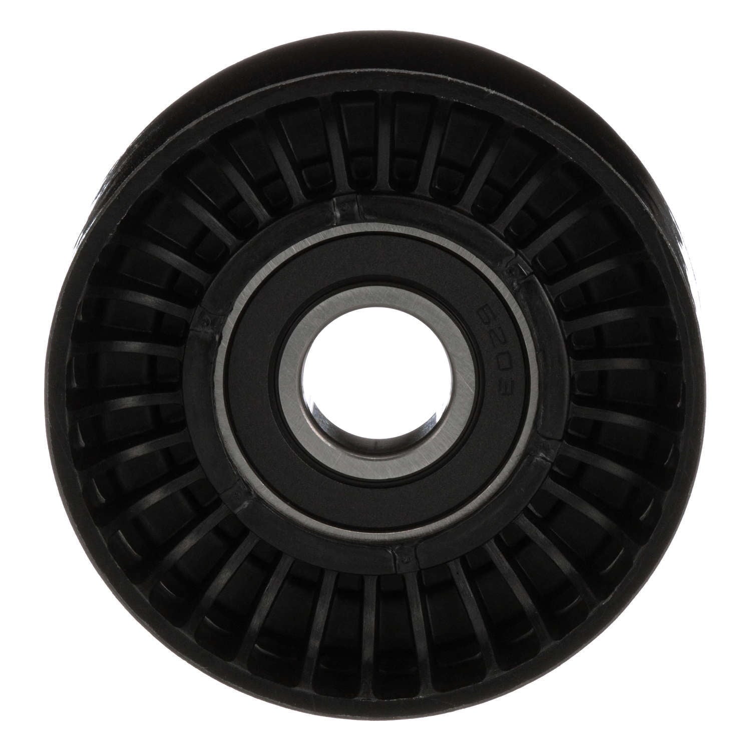 Drive Pulley