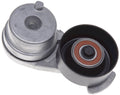 Belt Drive Tensioner