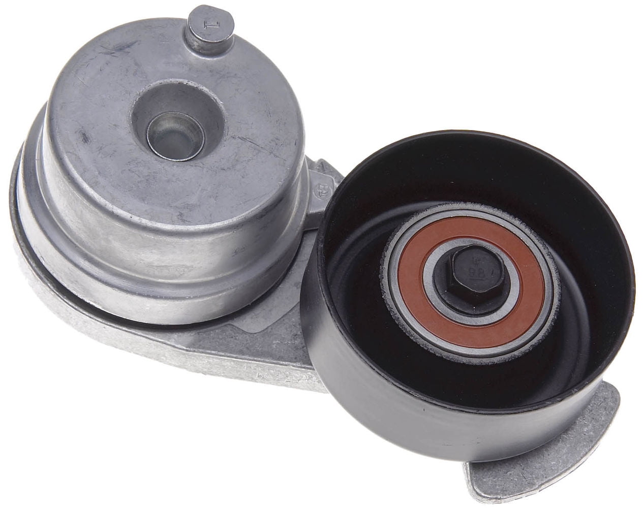 Belt Drive Tensioner