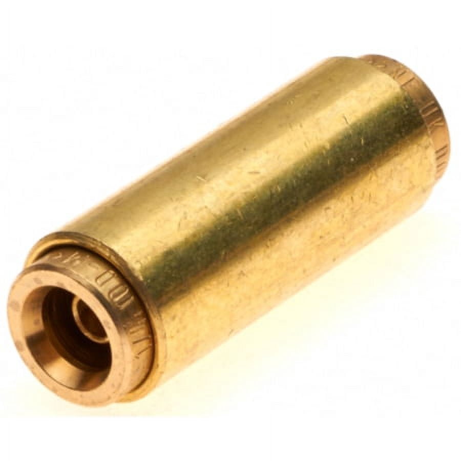 Air Brake Fitting