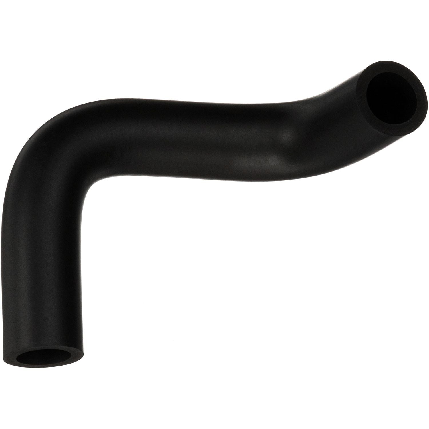Emission Control Hose