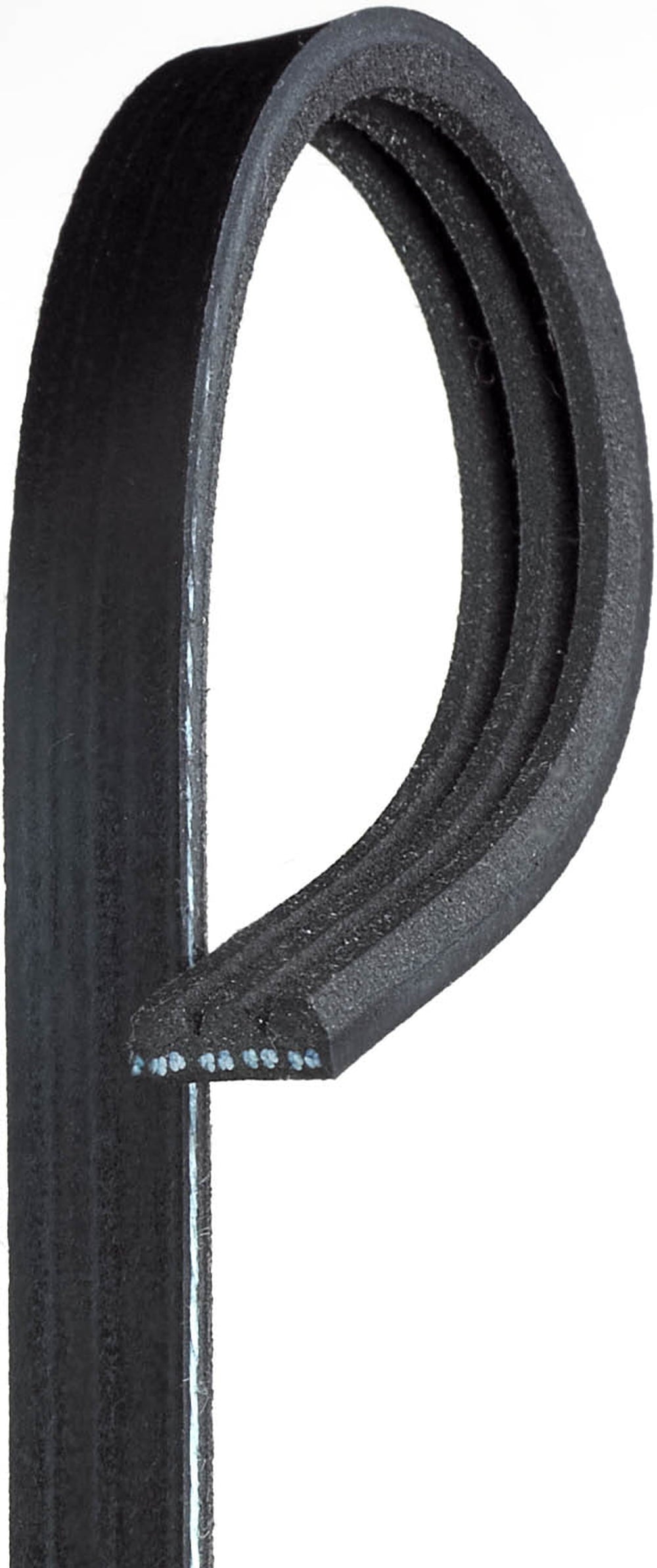 V-Ribbed Belt