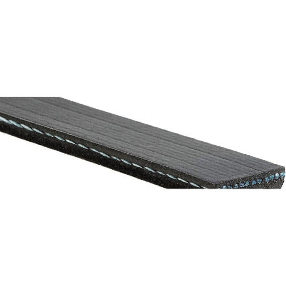 V-Ribbed Belt