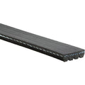 V-Ribbed Belt