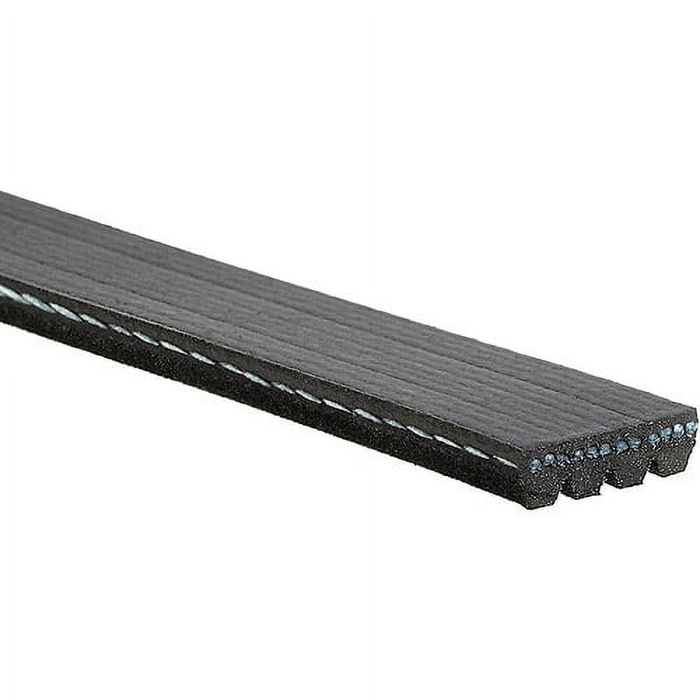 V-Ribbed Belt