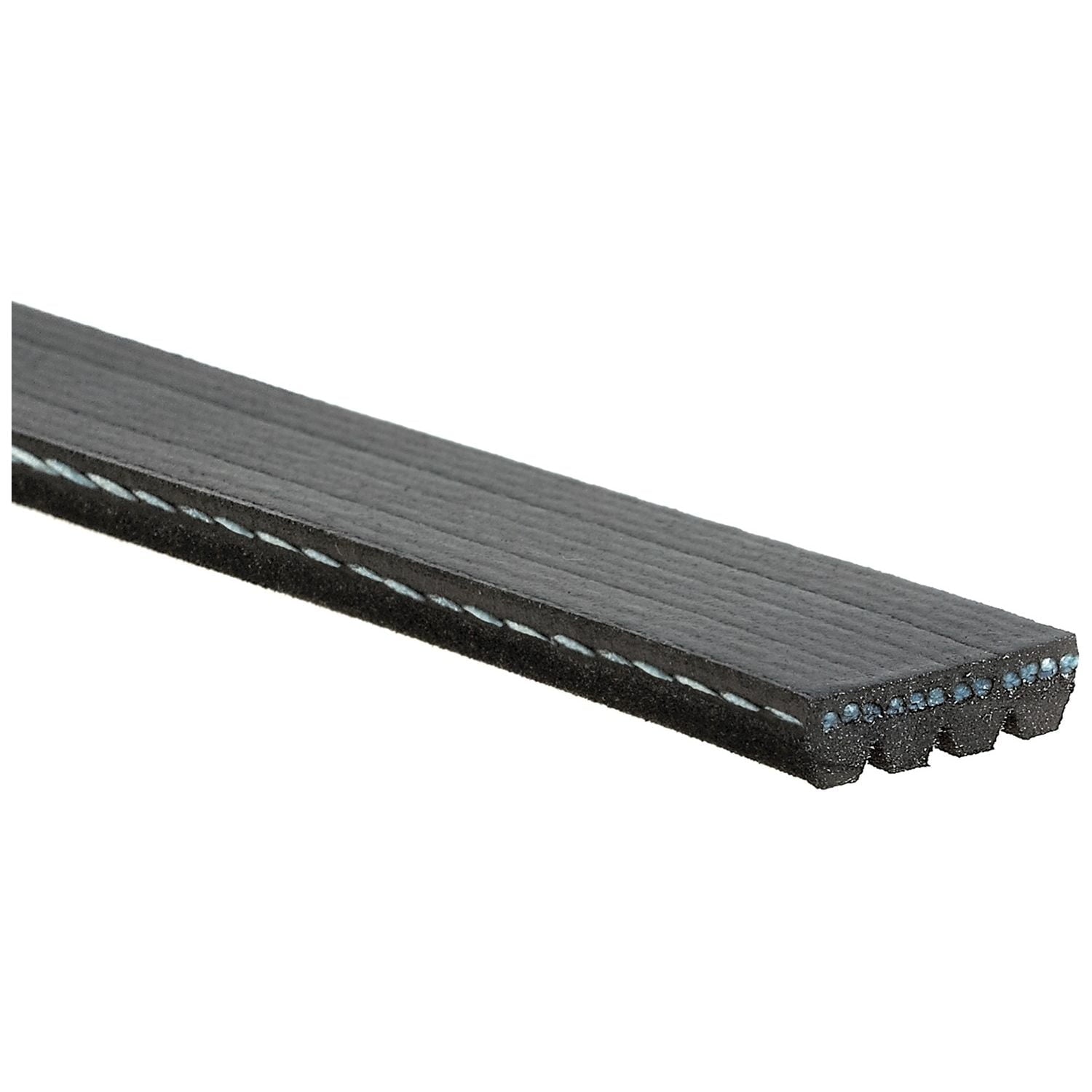 V-Ribbed Belt