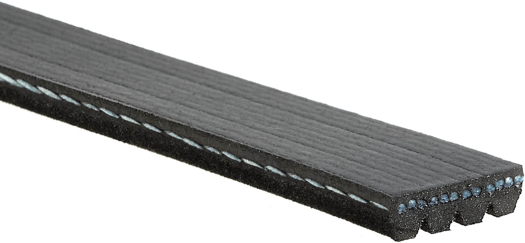 V-Ribbed Belt