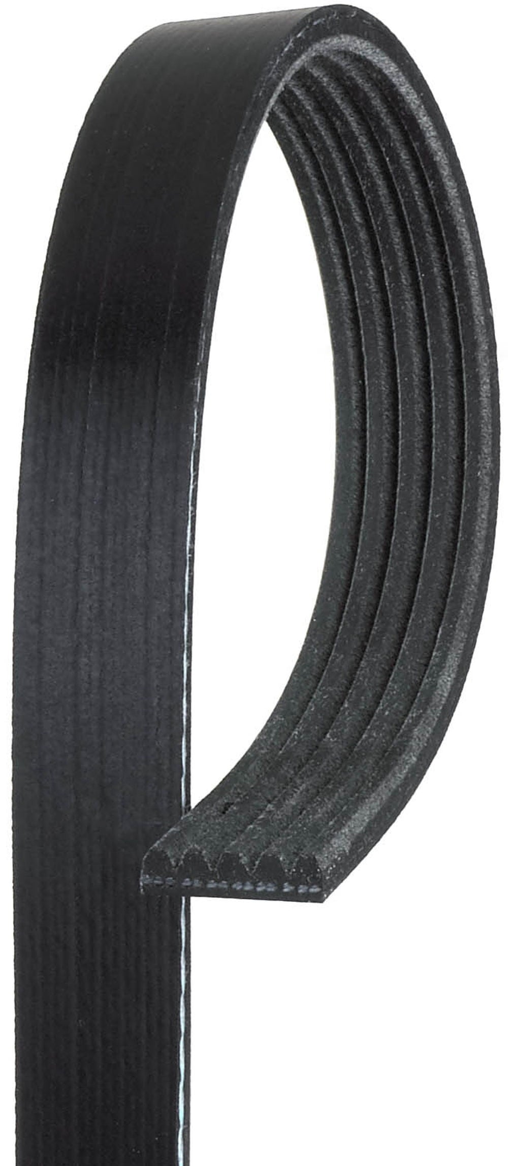 V-Ribbed Belt
