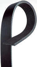 V-Ribbed Belt