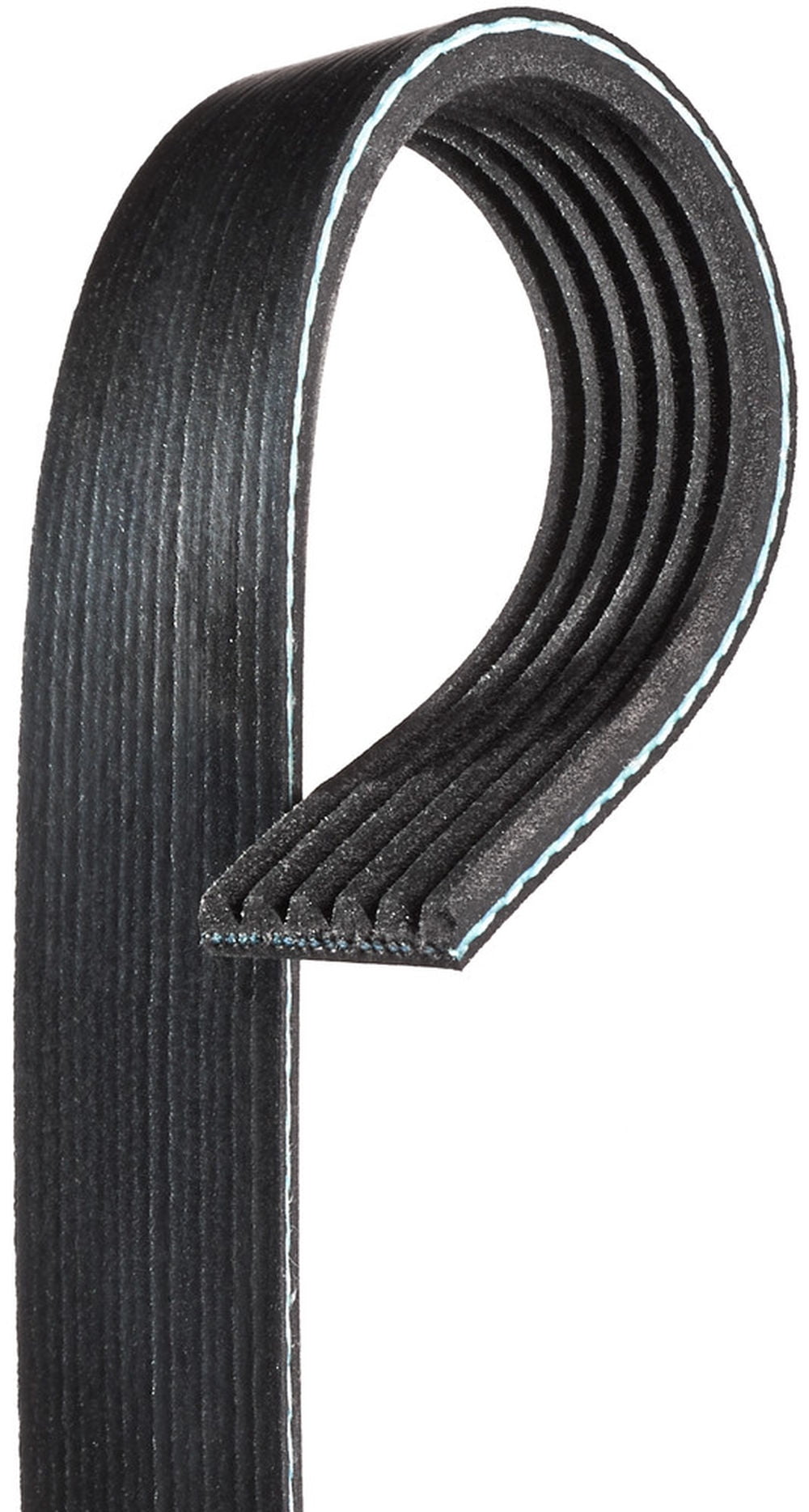 V-Ribbed Belt