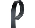 V-Ribbed Belt