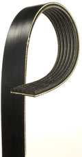 V-Ribbed Belt
