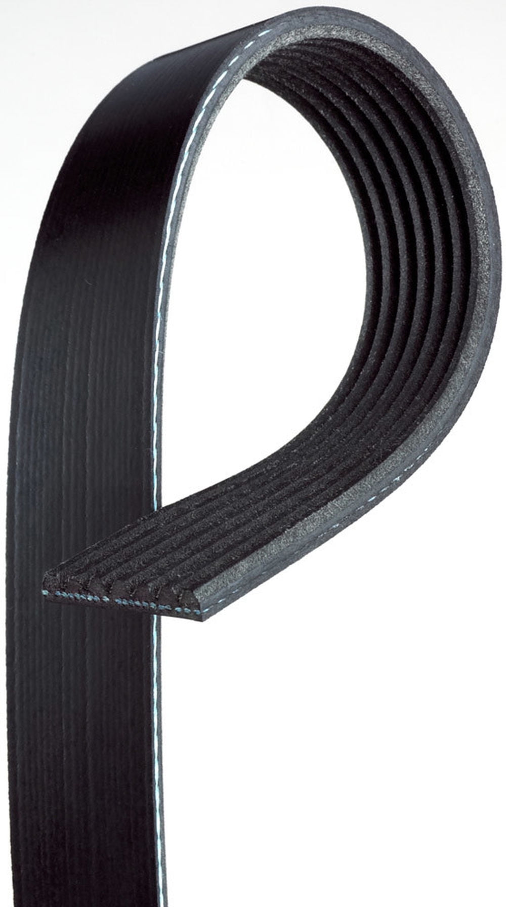 V-Ribbed Belt