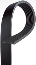 V-Ribbed Belt