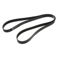 V-Ribbed Belt
