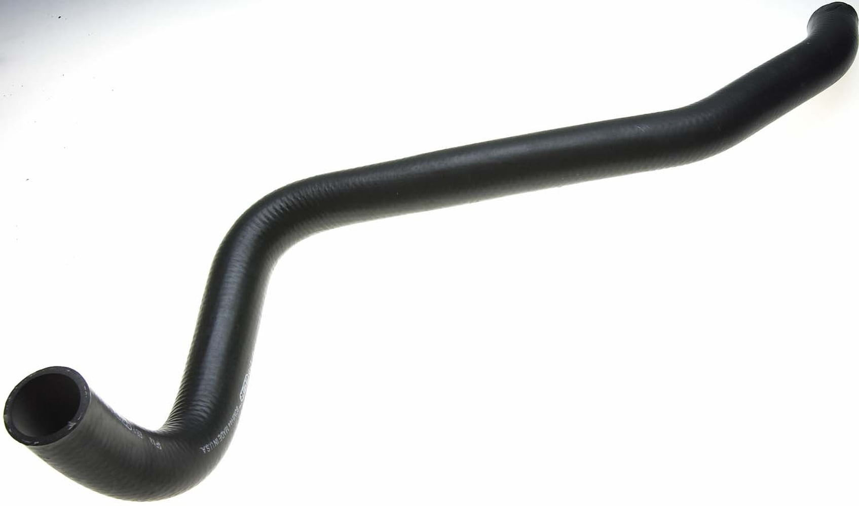 Coolant Hose
