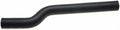 Coolant Hose
