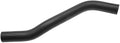 Coolant Hose