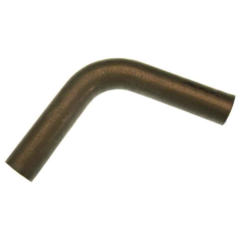 Coolant Hose