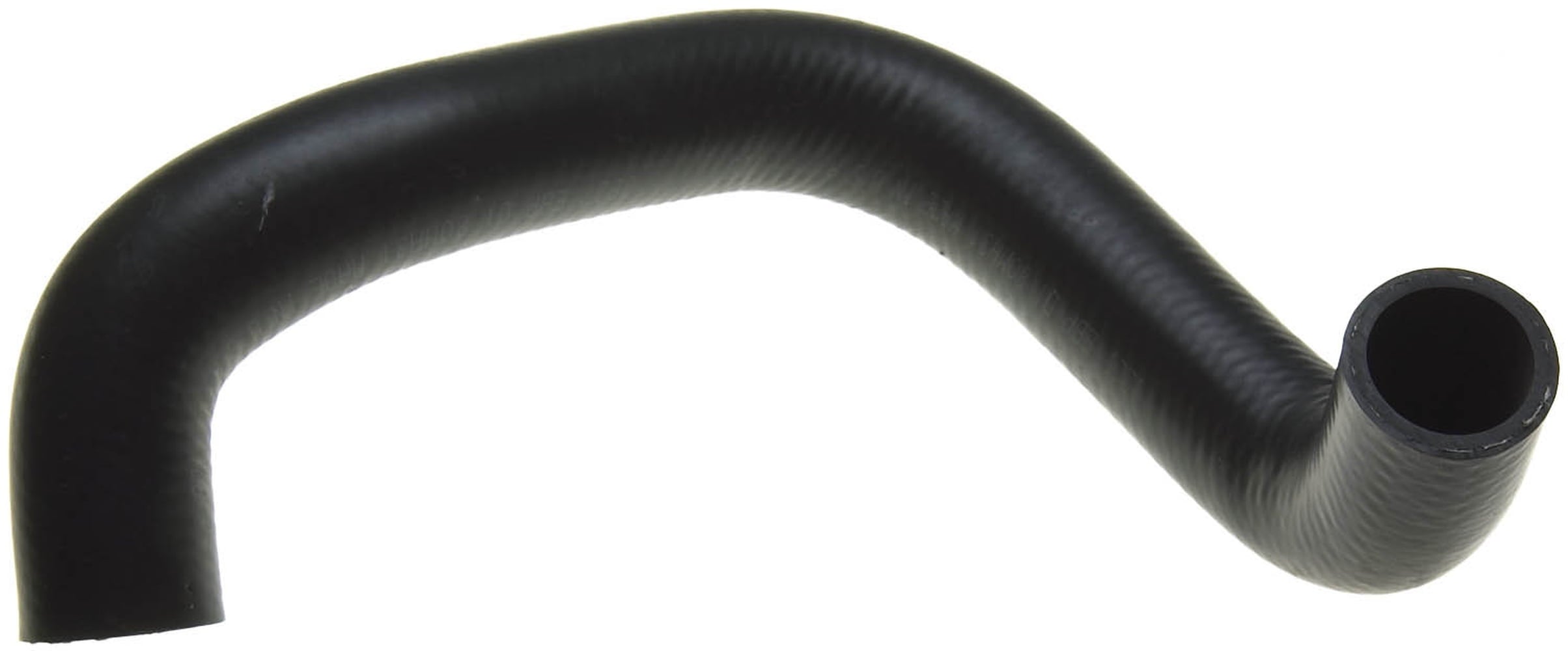 Coolant Hose