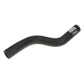 Coolant Hose