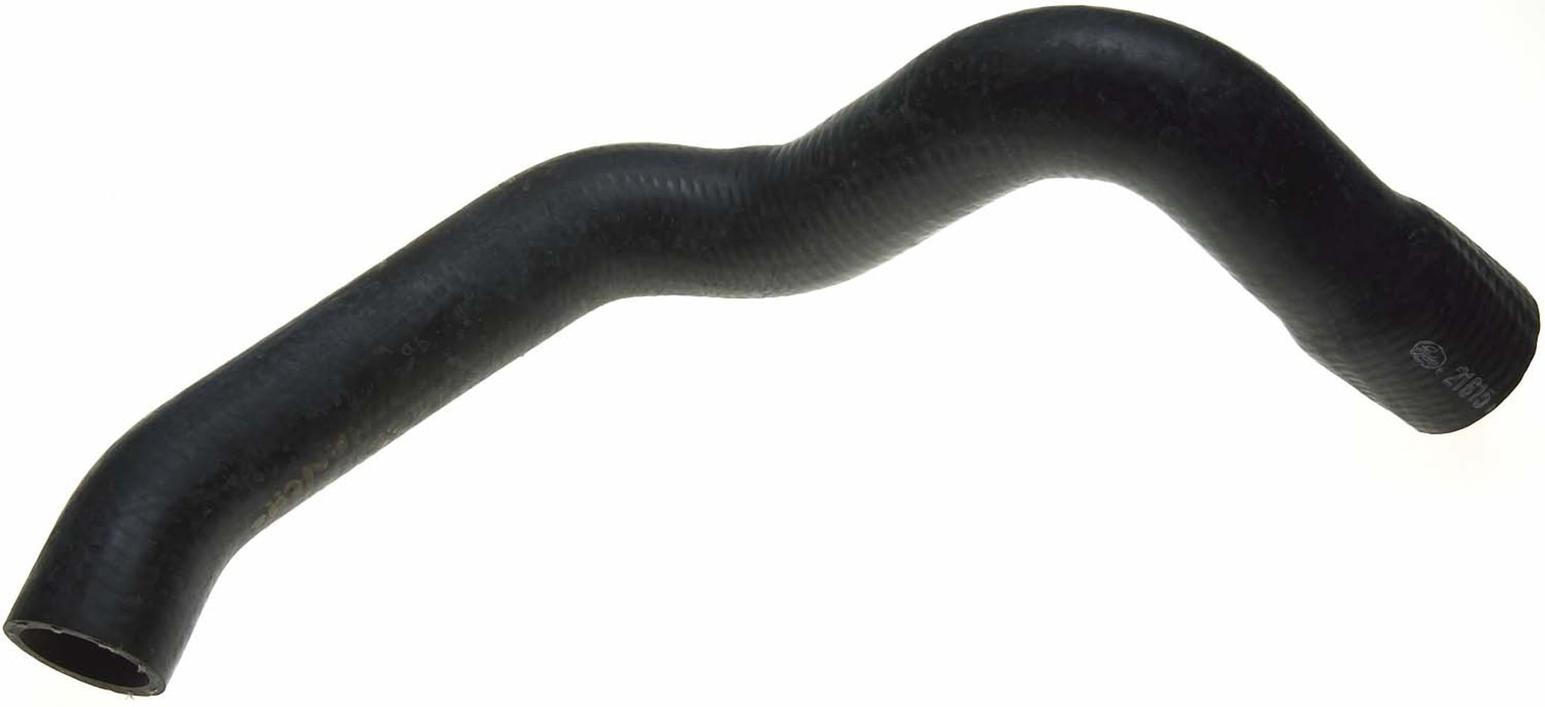 Coolant Hose