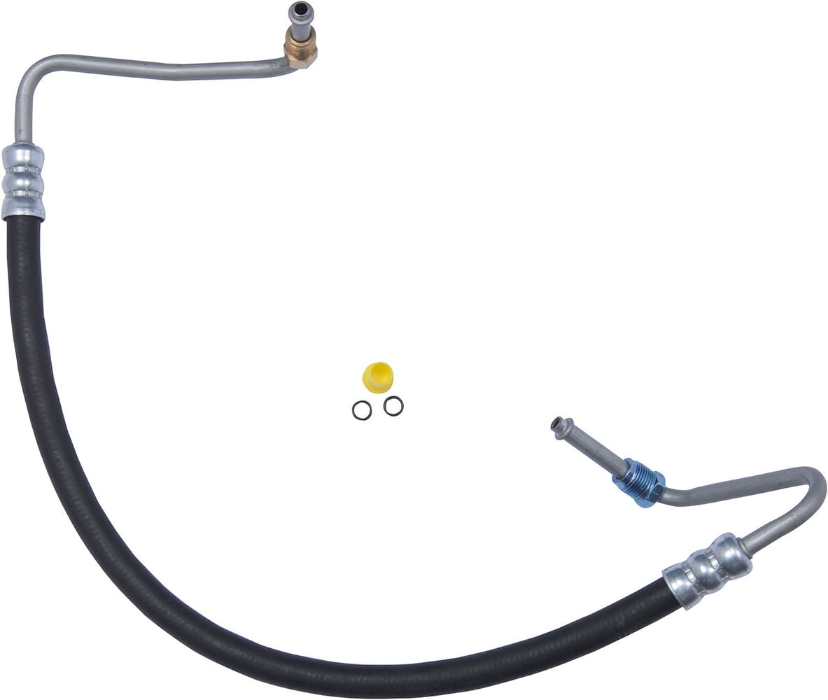 Power Steering Hose Assembly