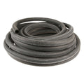 Straight Hose