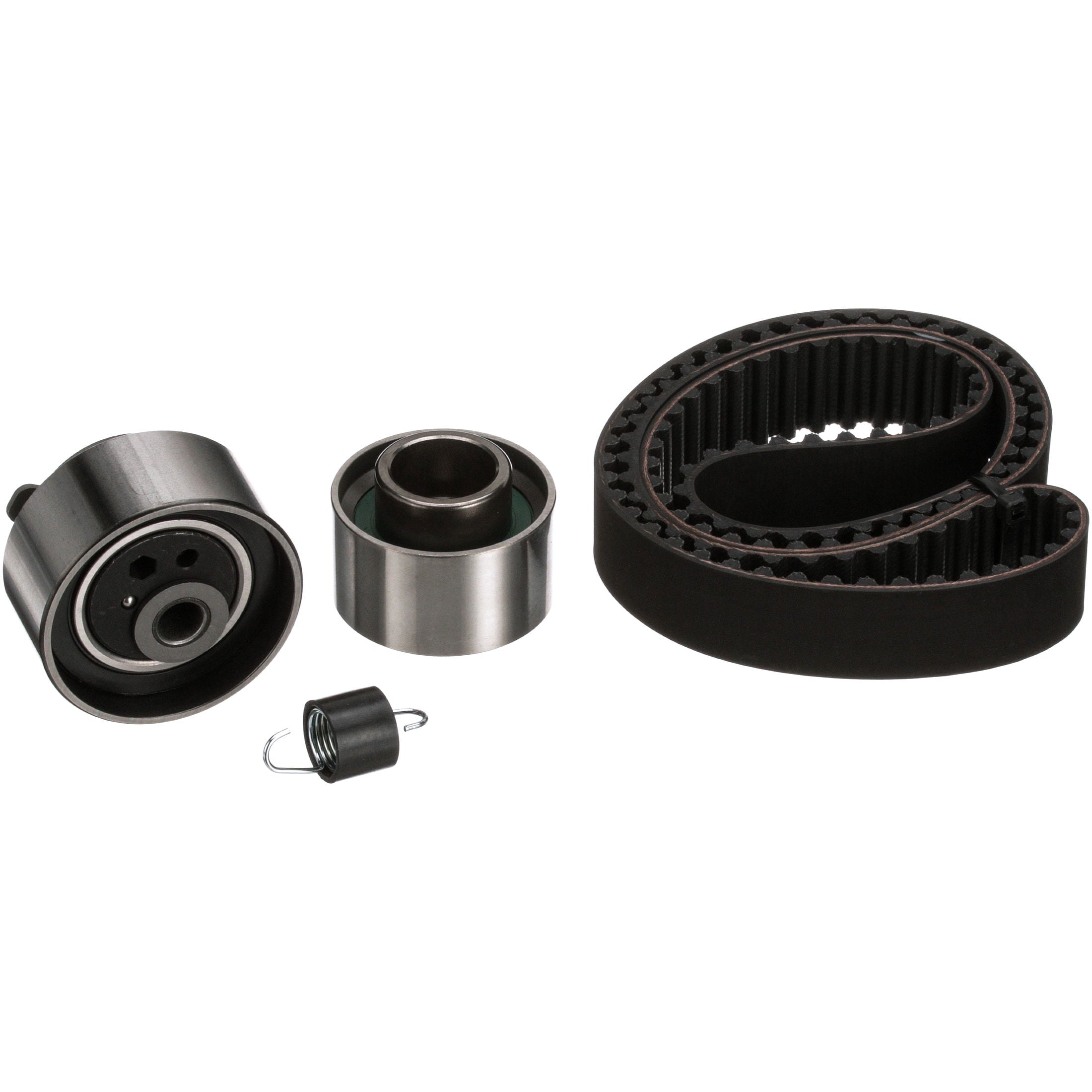 Timing Belt Component Kit