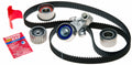 Timing Belt Component Kit