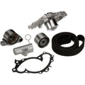 Timing Component Kit W/Water Pump