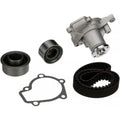 Timing Component Kit W/Water Pump