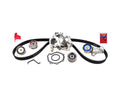 Timing Component Kit W/Water Pump