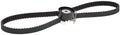Timing Belt Component Kit