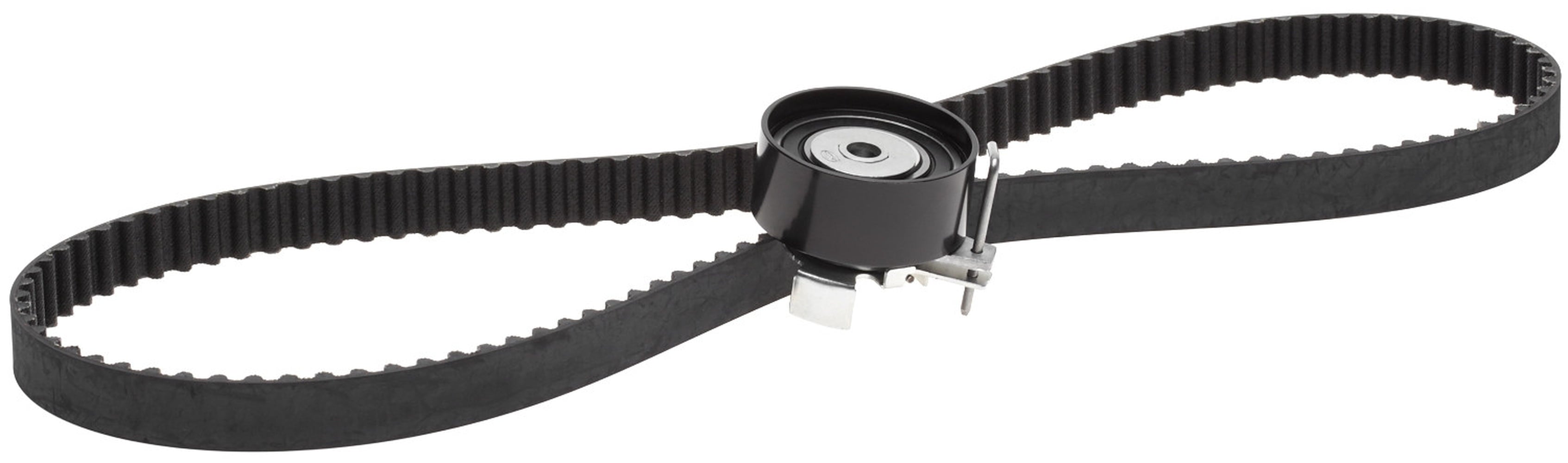 Timing Belt Component Kit