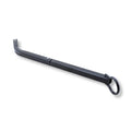 Gator 2 Pc Handle Assy  29 & 38 Ga