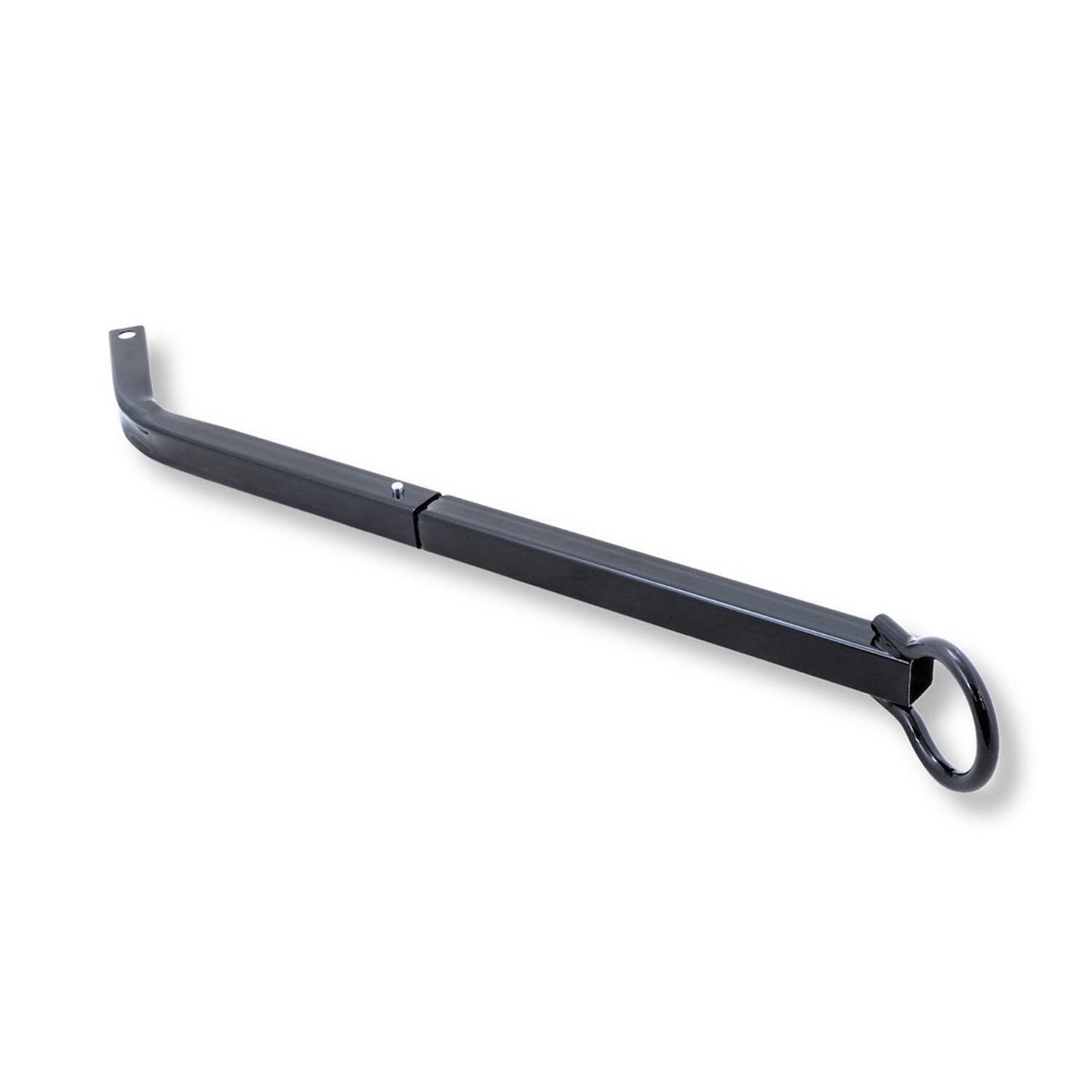 Gator 2 Pc Handle Assy  29 & 38 Ga