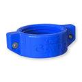 Gator Hose Fitting Assy