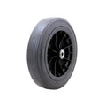 Gator Tank 12' Rear Wheel
